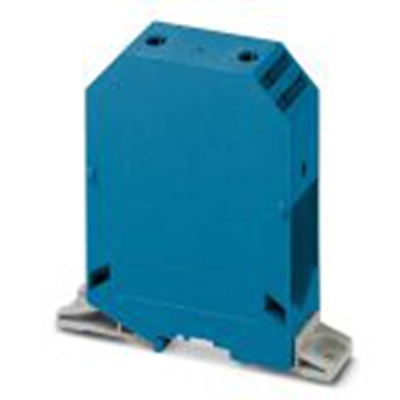 3247066 Phoenix Contact product image